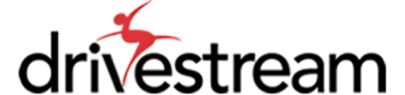 Vercel logo