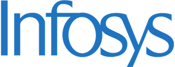 Vercel logo