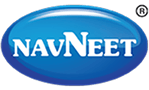 Vercel logo