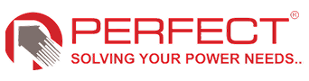 Vercel logo