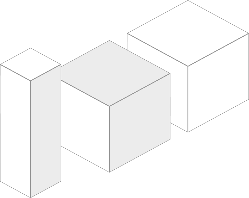 Vercel logo