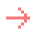 Vercel logo