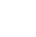 Vercel logo